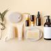 Skincare: Avoid these ingredients in your cosmetics